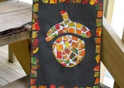 Φτιάξτε το δικό σας patchwork!