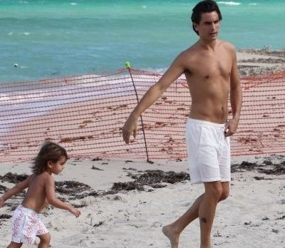Mason Disick: Οικογενειακές στιγμές για το γιο της Kourtney Kardashian