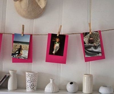 Παιχνίδια για ένα πάρτι εγκυμοσύνης