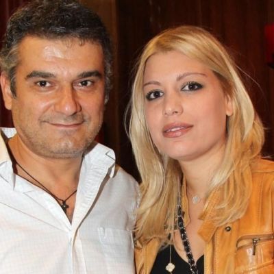 Κώστας Αποστολάκης: «Κανενός το παιδί δεν είναι δικό του, δεν είναι κτήμα του»