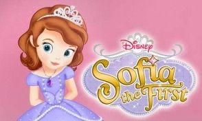 Η πρώτη Λατίνα πριγκίπισσα του Disney είναι γεγονός και διχάζει! (video)