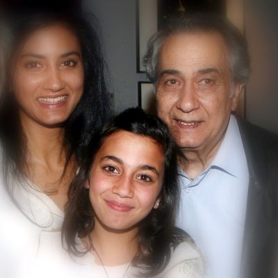 Κώστας Αρζόγλου: «Ποτέ δεν είμαι ικανοποιημένος από τον εαυτό μου σε σχέση με τα παιδιά.»