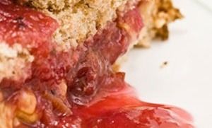 Σάντουιτς με φυστικοβούτιρο και μαρμελάδα, αλλά στο τηγάνι