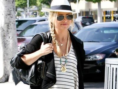 Sarah Michelle Gellar: Τι όνομα έδωσε στο γιο της;