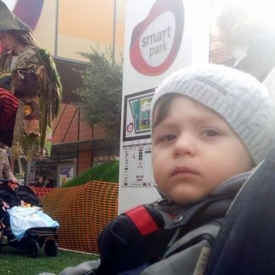 Ξέρει κάποιος να μου πει πώς το κάνει αυτό;