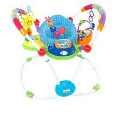 Η πιο απολαυστική βόλτα με στράτα!