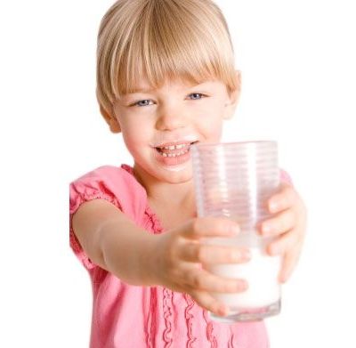 Η ΜΕΒΓΑΛ δίπλα στα παιδιά