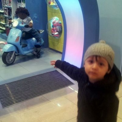 Το έπιασες το υπονοούμενο;