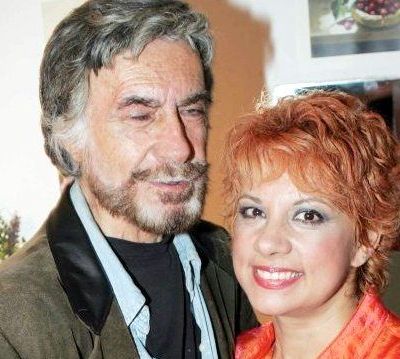 Το συγκλονιστικό γράμμα της Άννας Ανδριανού προς τον πατέρα της