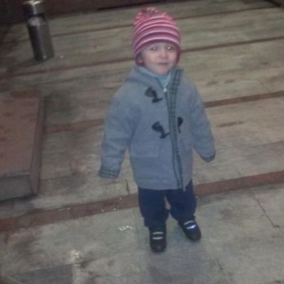 Έχω λαρυγγίτιδα, οπότε κοίτα ποιος δεν μιλάει...