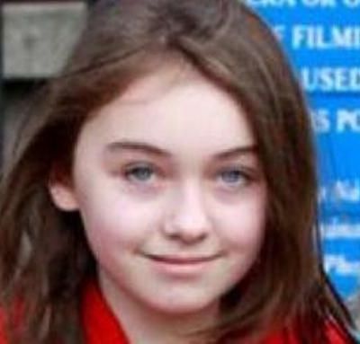 12χρονη κέρδισε 195.000 Ευρώ από αγωγή που έκανε κατά της μητέρας της για μοιραίο τροχαίο