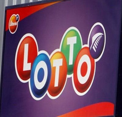 Την Παρασκευή έμαθαν οτι θα γίνουν γονείς και την Κυριακή κέρδισαν το Λόττο!