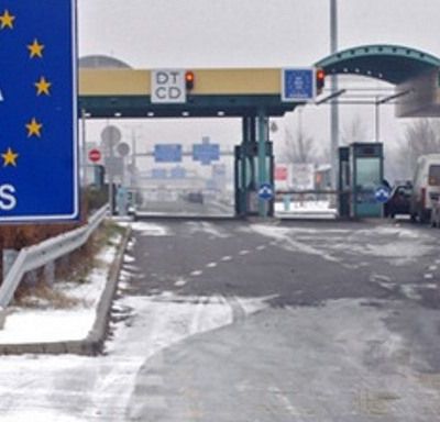 13χρονος οδήγησε μόνος 1000 χιλιόμετρα για να βρει τους φυσικούς του γονείς!