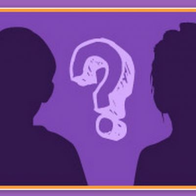 Είναι το παιδί σας χορτοφάγος; Δηλώστε το στον διαγωνισμό της PETA!