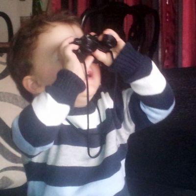 Πώς δουλεύουν αυτά τα πράγματα;