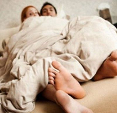 Τράβηξε βίντεο τους γονείς του να κάνουν σεξ και το κυκλοφόρησε παντού!