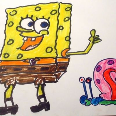 Δείτε τι μου έφτιαξε η μαμά μου!