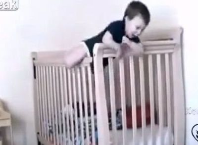 Θέλει να "αποδράσει" αλλά...