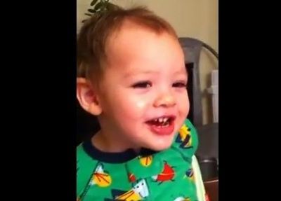 Ε, ναι λοιπόν μου αρέσει το bacon! Δείτε πόσο!