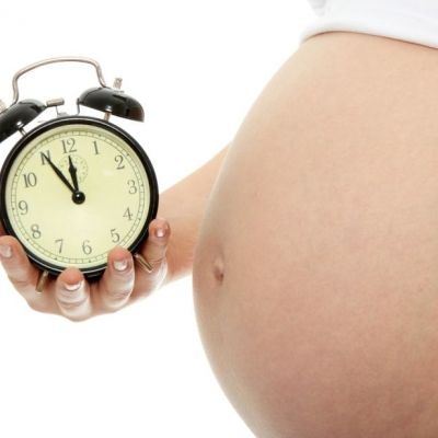 3 Tips που θα σας ξαφνιάσουν για πιο εύκολο τοκετό!