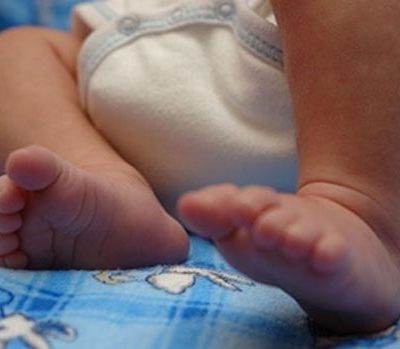 Απίστευτο περιστατικό ρατσισμού σε μαιευτήριο των ΗΠΑ!