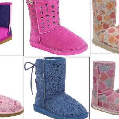 Η "μάχη" της μπότας από την Αυστραλία!