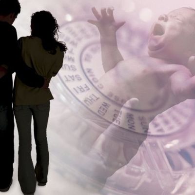 Έφηβη μήνυσε τους γονείς της γιατί την πίεζαν να κάνει έκτρωση!