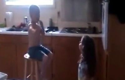 Κι όμως τσακώνονται για το αν θα παντρευτούν ή όχι!