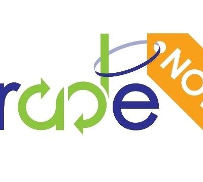 Tradenow.gr Trade γιατί;