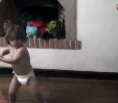 Σκέψου καλά πριν τον πλησιάσεις...