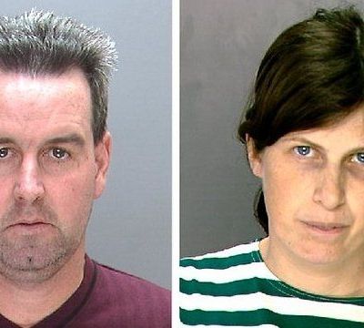 Απίστευτο! Άφησαν τα δύο παιδιά τους να πεθάνουν γιατί δεν ήθελαν να τα πάνε σε γιατρό!