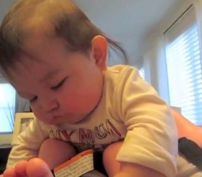 Είμαι πολύ κουρασμένο σου λέω....