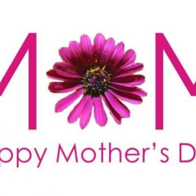 Mamma Mia! Δεκατρία διάσημα ξένα τραγούδια για τις μανούλες! Ακούστε τα!