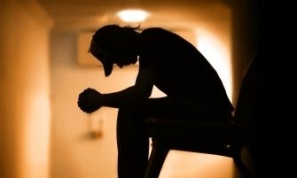 Το κείμενο ενός μαθητή από τη Θεσσαλονίκη που σόκαρε το Facebook (εικόνα)