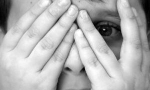 401 χρόνια φυλάκιση για τον  παιδεραστή γυμναστή του Ρεθύμνου