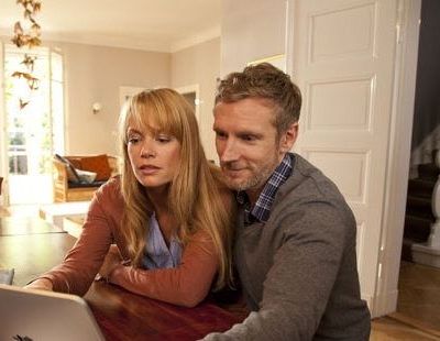 Πιστοποιητικό γέννησης, τώρα από τον υπολογιστή του σπιτιού μας!