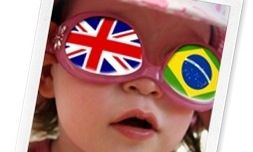 Δίγλωσσο παιδί: Μεγαλώνοντας σε διαπολιτισμική οικογένεια- Τι πρέπει να προσέξουν οι γονείς