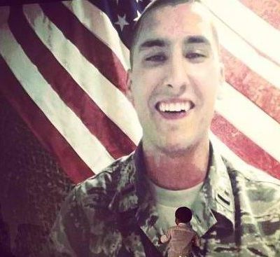 Η συγκλονιστική φωτoγραφία που ανέβασε η Ελεν ντε Τζενέρις στο Instagram!