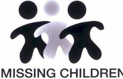 Αυτά είναι τα εξαφανισμένα παιδάκια που δεν βρέθηκαν ποτέ