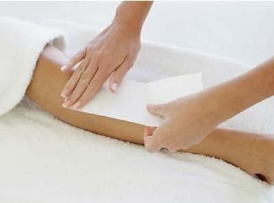 Παιδί και αποτρίχωση: Πότε είναι η κατάλληλη στιγμή;