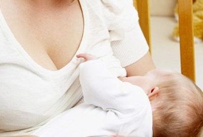 Πρώτες μέρες με το μωρό στο σπίτι: Ολα όσα πρέπει να γνωρίζετε