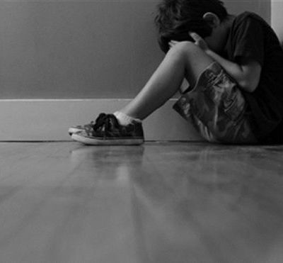 Πως αναγνωρίζουμε έναν παιδόφιλο- Οδηγίες από την ΕΛ.ΑΣ.