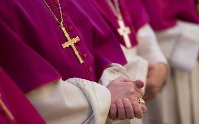 Αυστραλία: Αποζημίωση στα ανήλικα θύματα σεξουαλικής κακοποίησης από κληρικούς