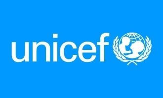 Unicef: «Να βλέπουμε πρώτα το παιδί, όχι την αναπηρία του»