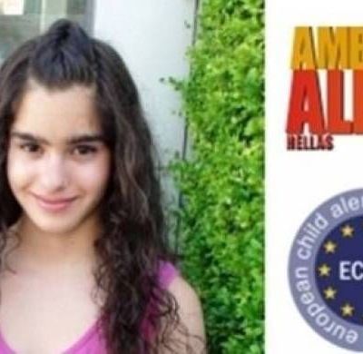 Η 13χρονη στους αστυνομικούς: «Ηθελα και πήγα. Αφήστε τον ήσυχο»