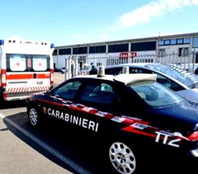 Τραγωδία: Ξέχασε το δίχρονο παιδί του μέσα στο αυτοκίνητο και το βρήκε νεκρό