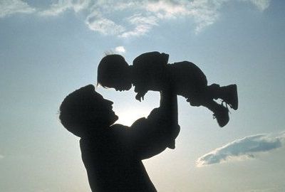 Επίδομα τέκνων από το πρώτο παιδί - Ποιοι το δικαιούνται;