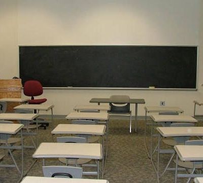 Σχολείο μαϊμού στην Αττική λειτουργούσε επί έναν χρόνο χωρίς άδεια (έγγραφο)