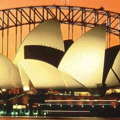 Τα ελληνόπουλα αριστεύουν στην Αυστραλία!