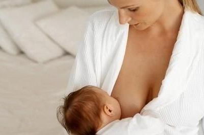 Γαλλία: Mωράκι πέθανε από υποσιτισμό‏ επειδή η μητέρα του ήταν φανατική χορτοφάγος